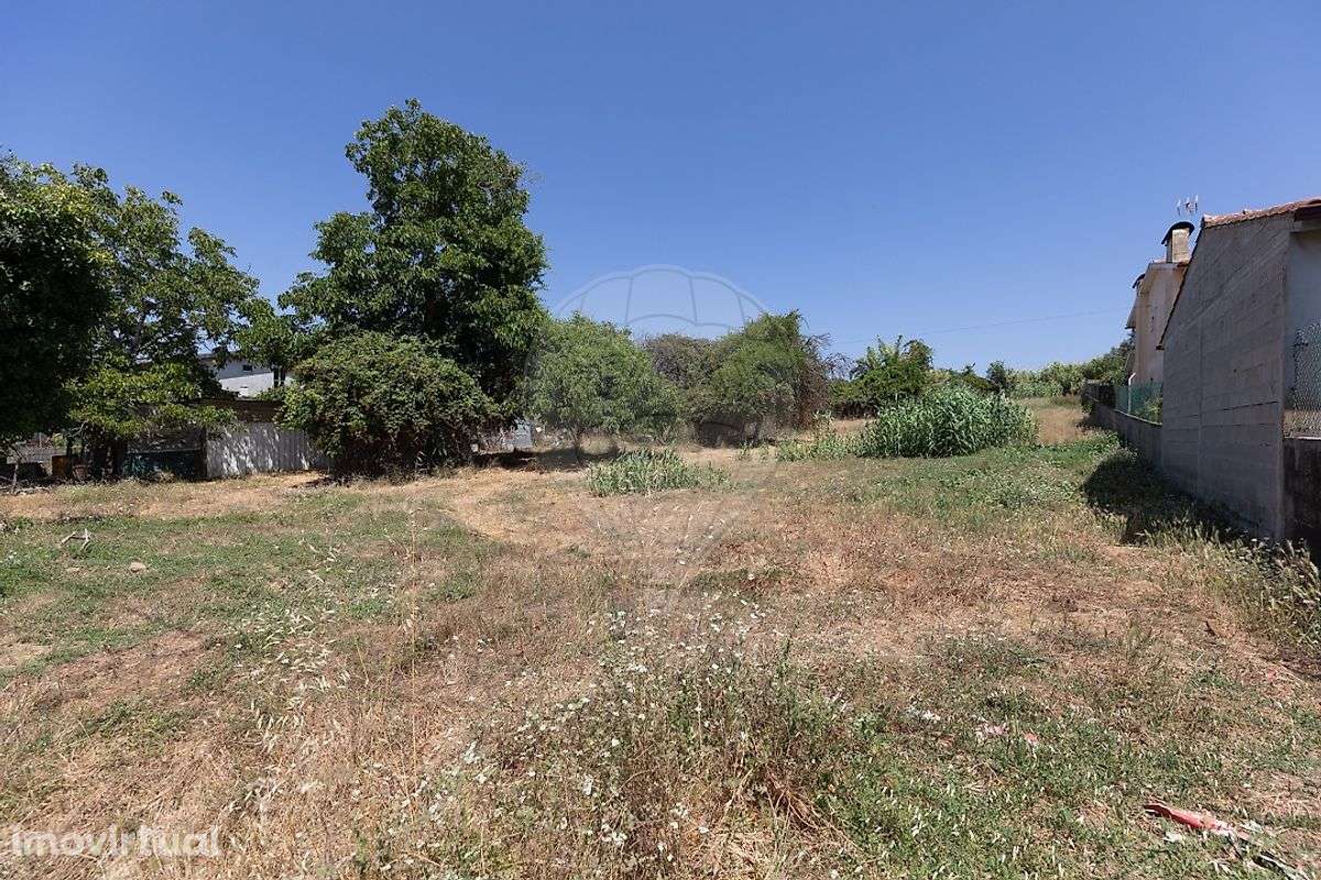 Terreno  para venda - Grande imagem: 3/13