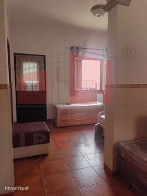 Moradia T2 - Grande imagem: 4/45