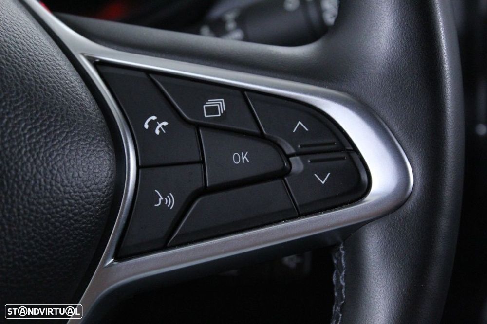 Mitsubishi Colt 1.0 MPI-T Invite - 23