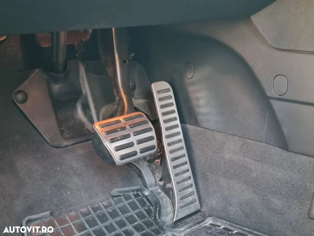 Audi S3 Sportback 2.0 TFSI Quattro S-tronic - 30