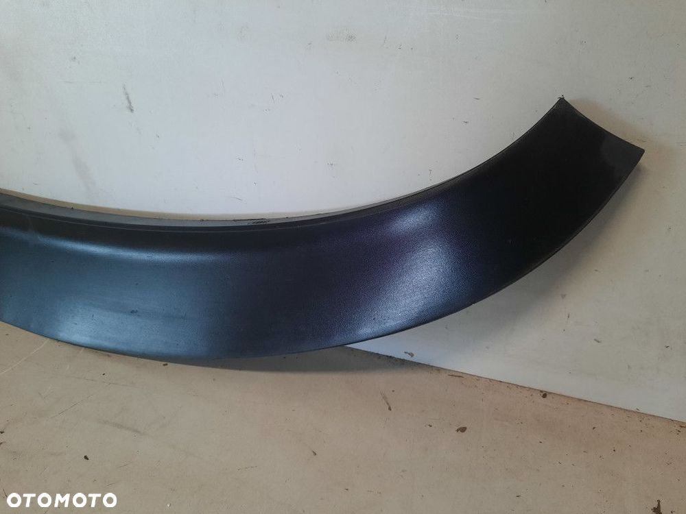 SEAT ALTEA 04-15 MINIVAN PODSZYBIE 5P0854699A - 2