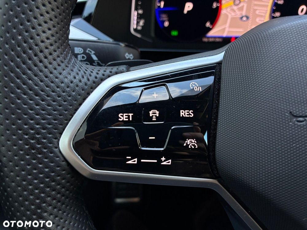 Volkswagen Arteon Shooting Brake 2.0 TDI 4Motion R-Line DSG - 13