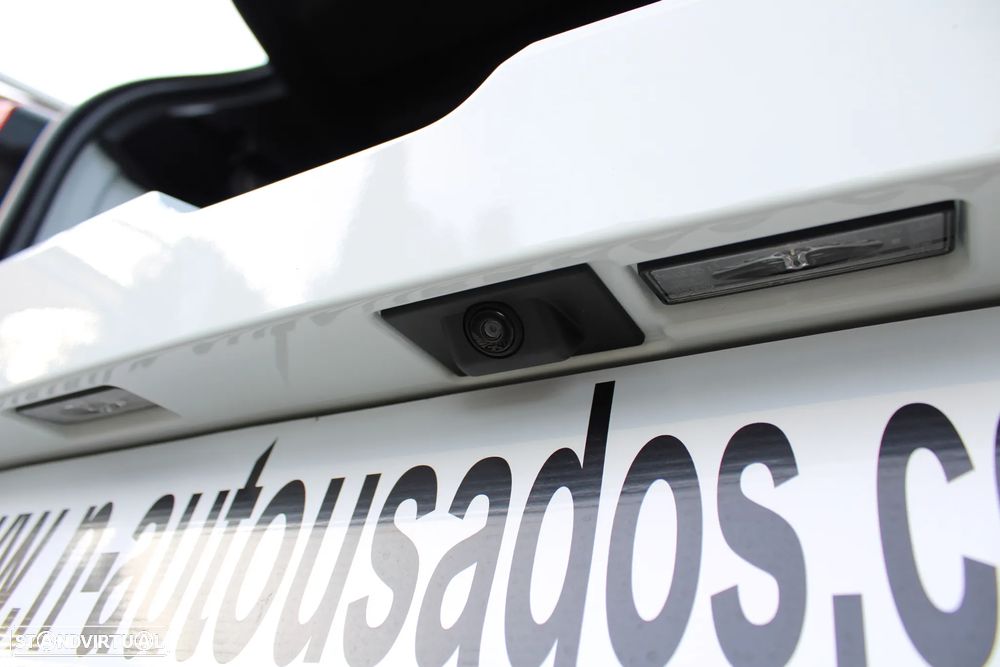 Dacia Sandero 0.9 TCe SL Stepway of Life - 8