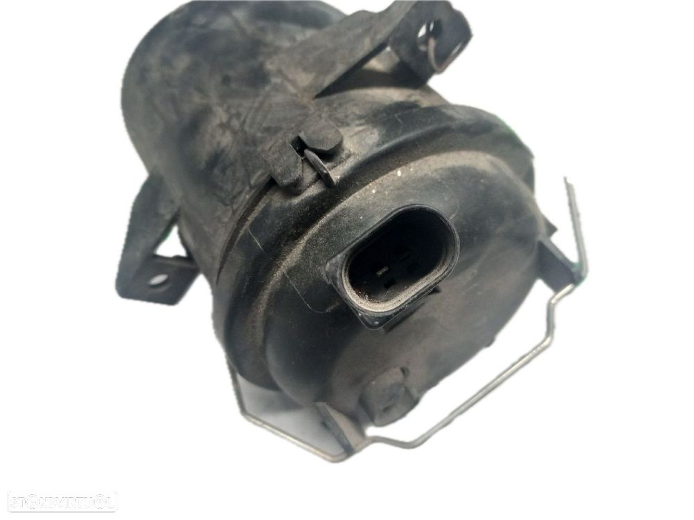 Farol Nevoeiro Seat Ibiza Iii (6L1) - 4