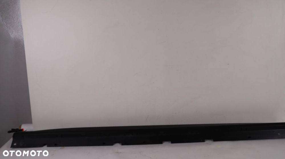 ALFA ROMEO STELVIO LISTWA PROGOWA LEWA 156144346 - 6