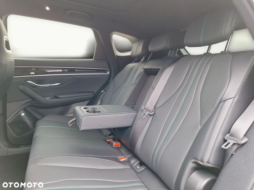 BYD Seal U 1.5 Boost - 24