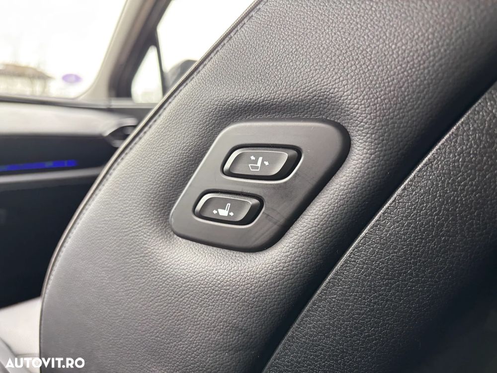 Hyundai Santa Fe 1.6 HEV 2WD Signature - 35