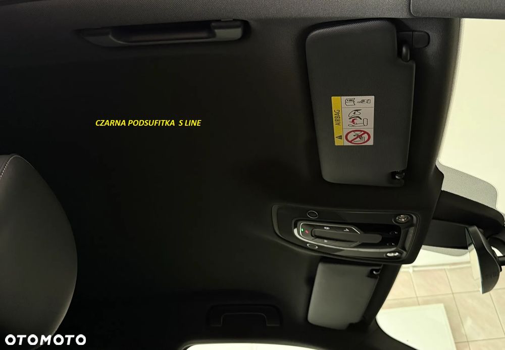 Audi Q5 40 TFSI quattro S tronic S line - 16