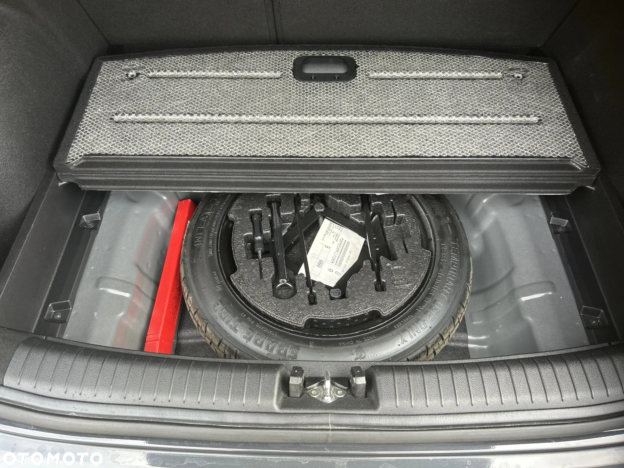 Kia Ceed 1.5 T-GDI M - 27