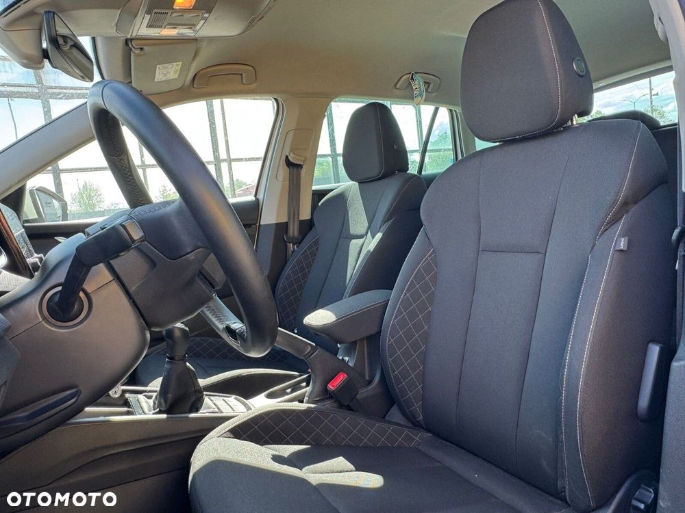 Skoda Scala 1.0 TSI Ambition - 15