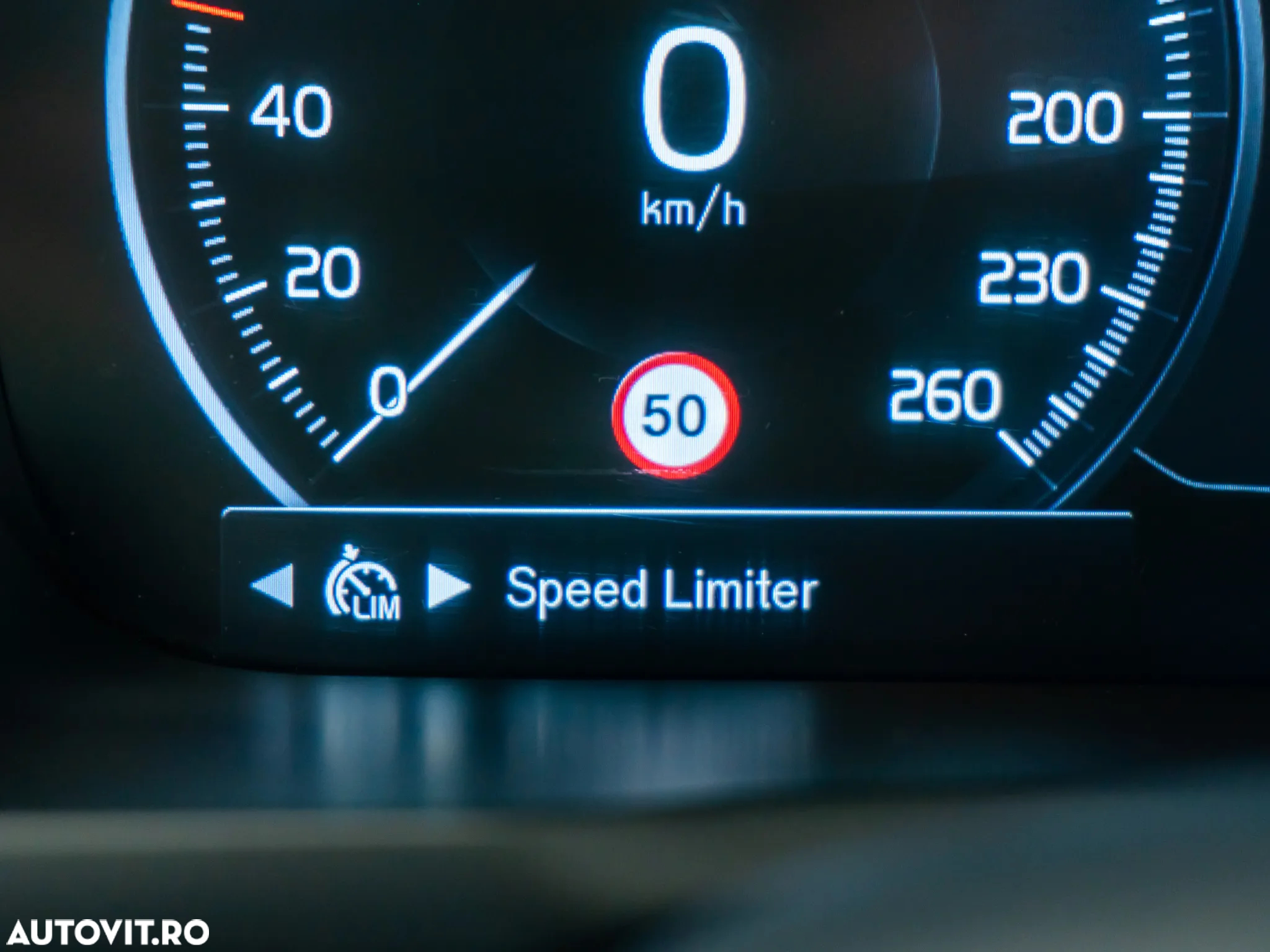 Volvo XC 90 D4 Geartronic Momentum - 39