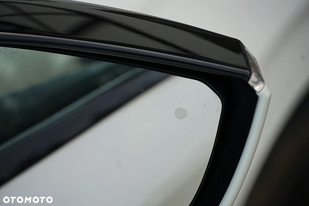 DS Automobiles DS 4 1.5 BlueHDi Étoile Nappa - 27