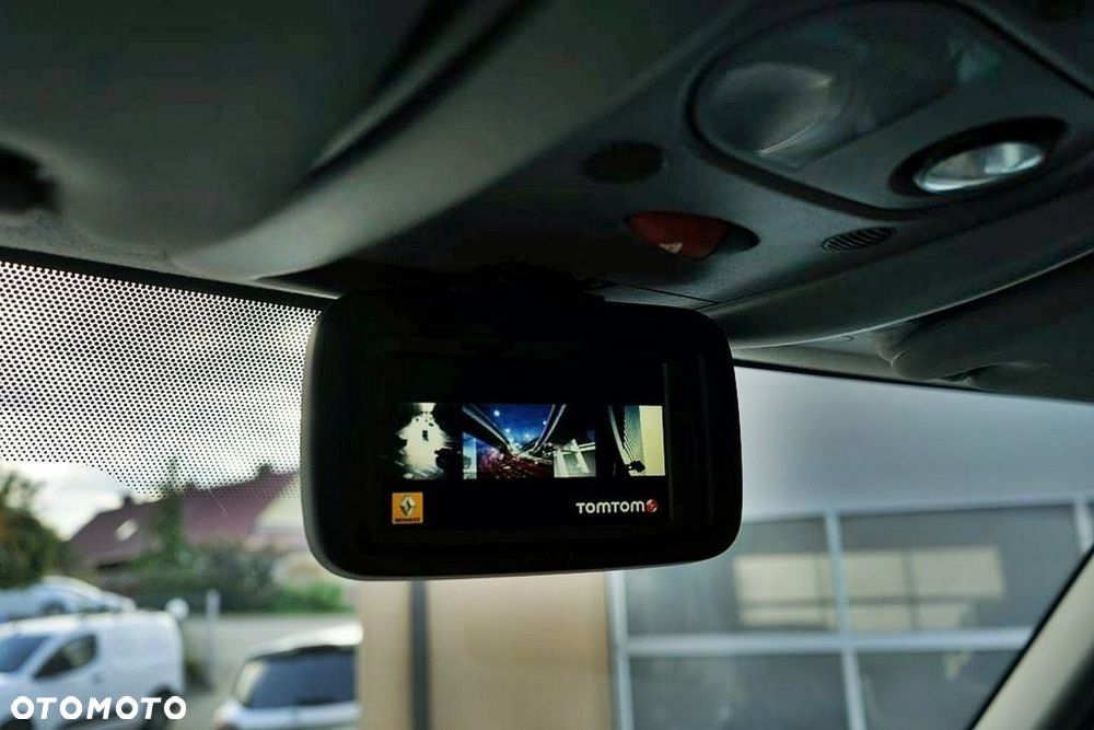 Renault Master - 17