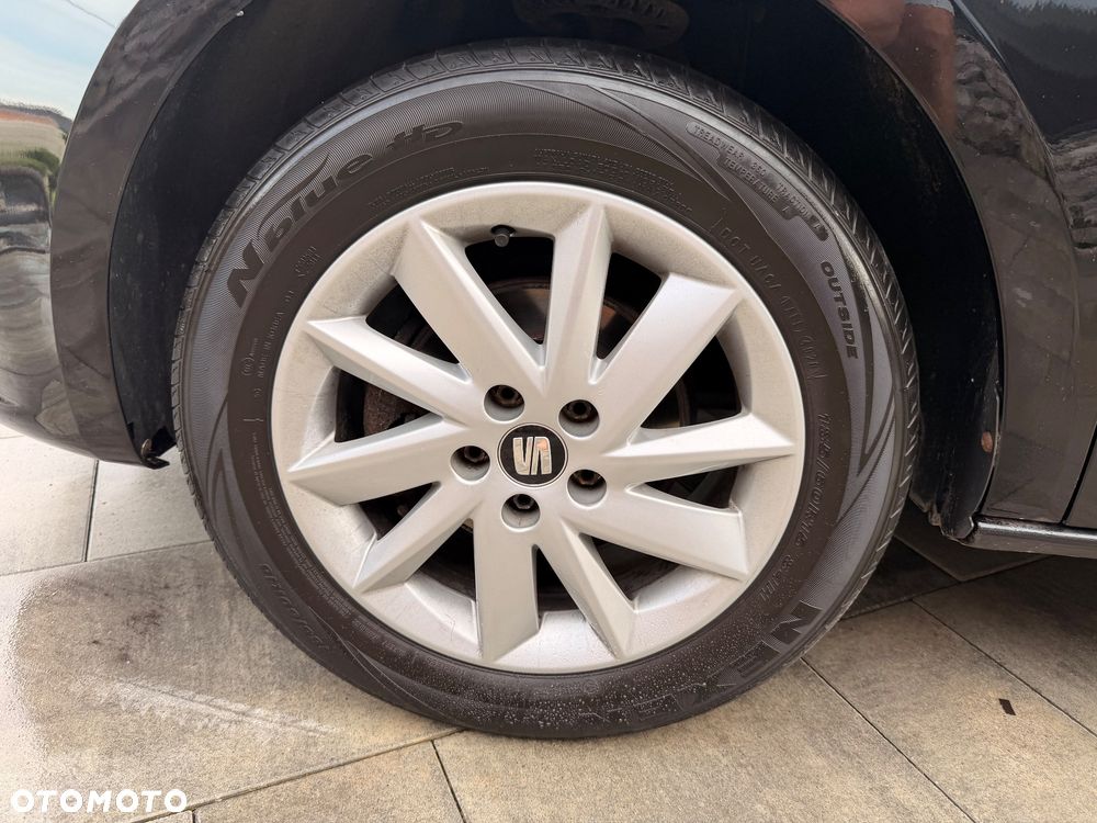Seat Ibiza - 32