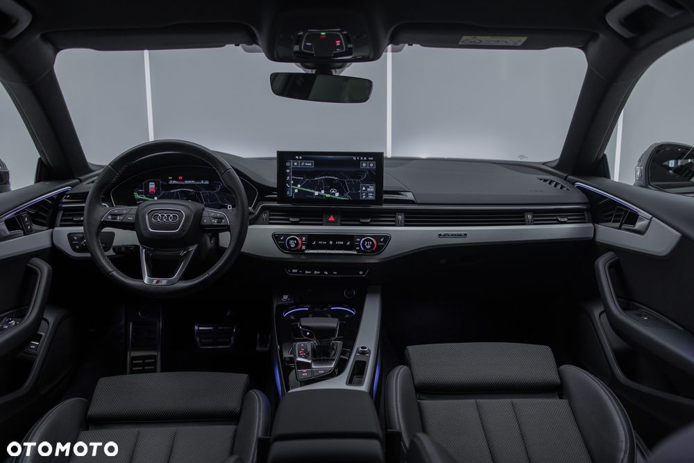 Audi A5 Sportback - 12