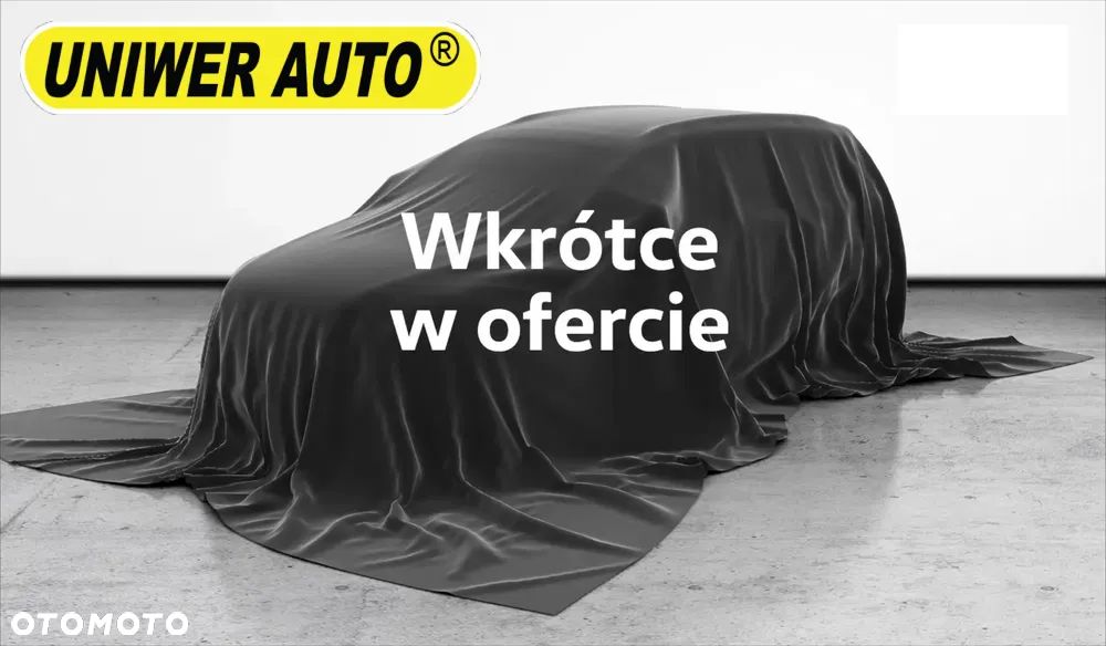 of the car