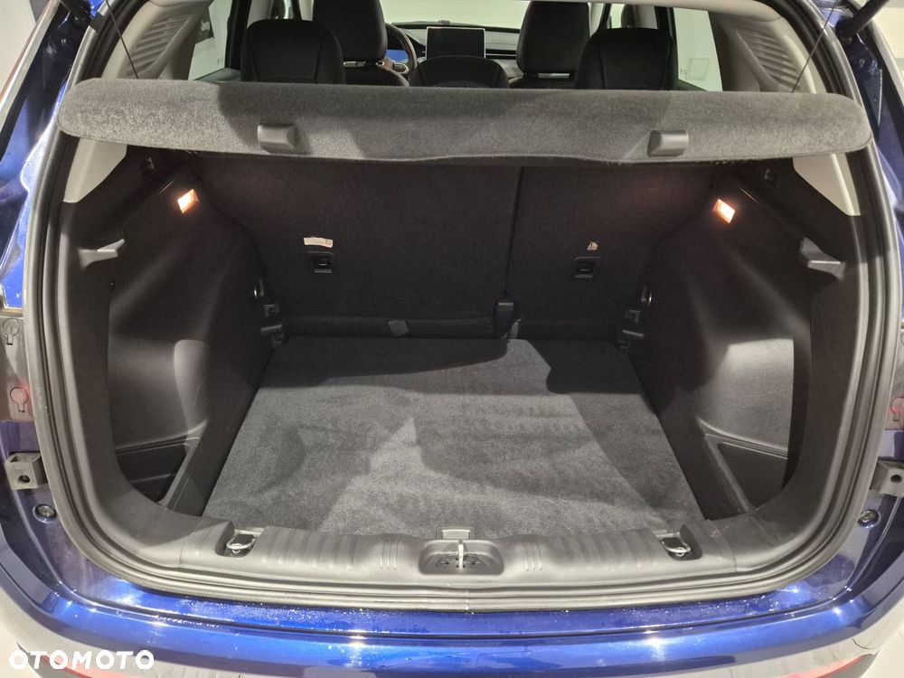 Jeep Compass 1.3 TMair Limited FWD S&S DDCT - 9