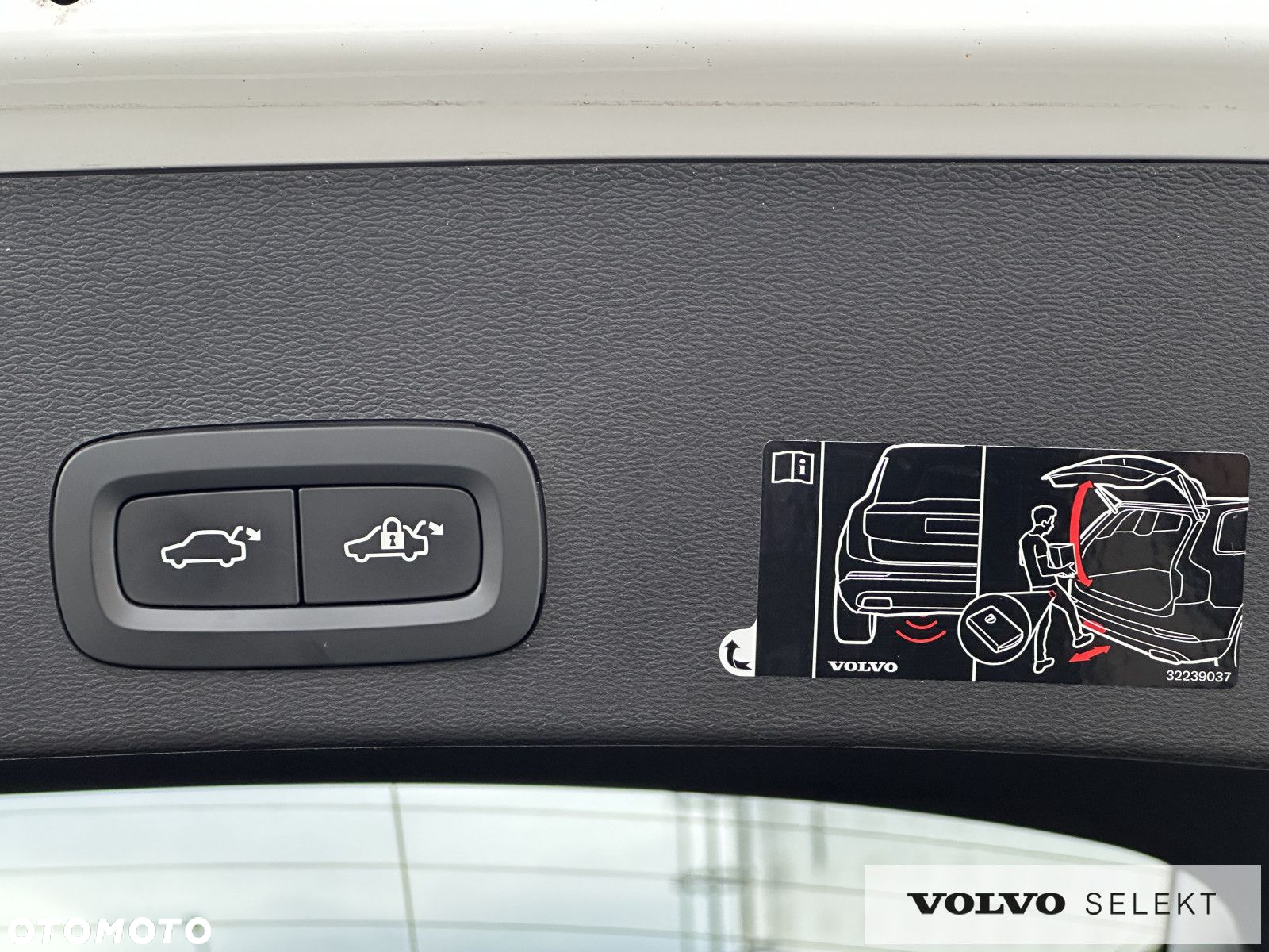 Volvo XC 40 - 21