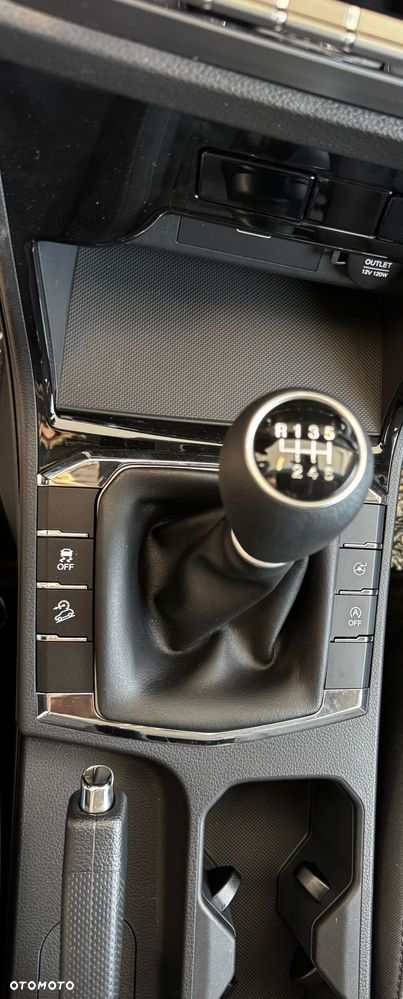 SsangYong/KGM Korando 1.5 T-GDI Joy 2WD - 7