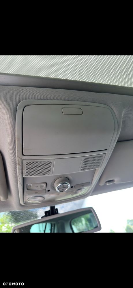 Volkswagen Tiguan 2.0 TDI DPF 4Motion DSG Life - 16