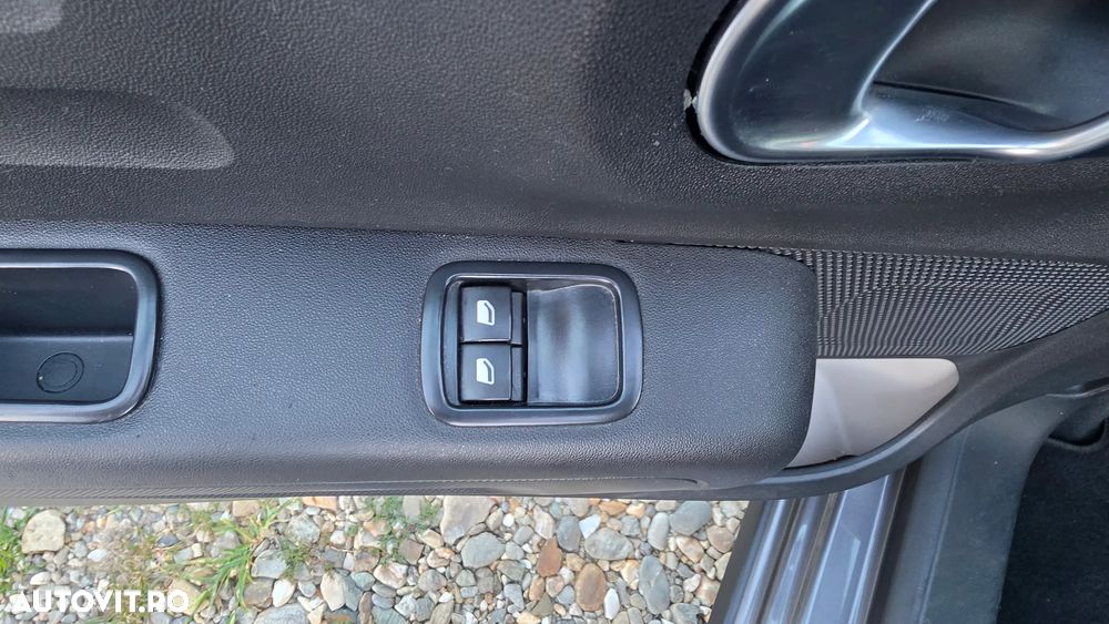 Citroën C3 1.2 PureTech S&S BVM5 Feel Pack - 11