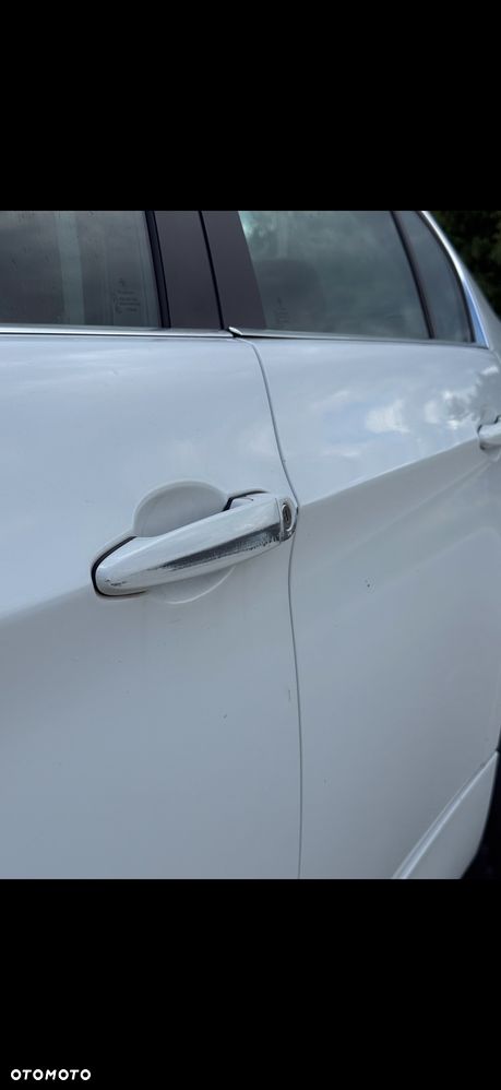 BMW Seria 3 320d - 13