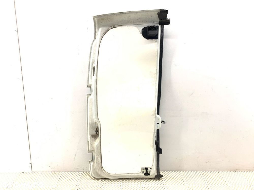 DRZWI TYLNE PRAWE  FIAT FIORINO Nadwozie pełne/minivan (225_) 2007 - 2022 1.4 (225AXA1A, 225BXA1A) - 7