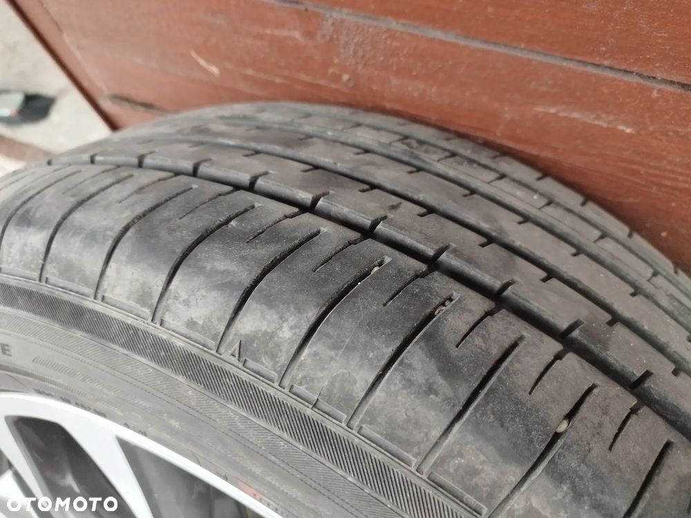 Mazda CX-5 SKYACTIV-G 160 AWD Exclusive-Line - 37