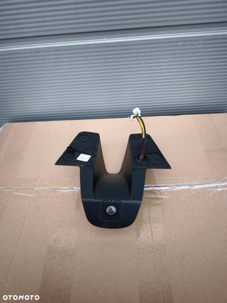 Kamera cofania A9078201001 Mercedes-Benz Sprinter w907 w910 2018- - 1