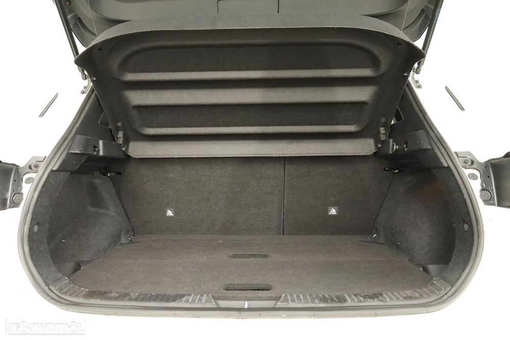 Nissan Qashqai 1.5 e-Power N-Connecta - 24