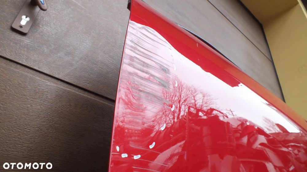 Drzwi przednie lewe Kia Xceed - 5