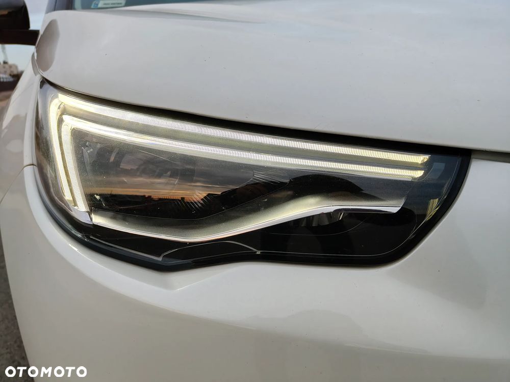 Opel Grandland X 1.5 CDTI Innovation S&S - 29