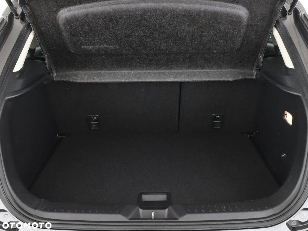 Mazda CX-3 SKYACTIV-G 120 FWD Sports-Line - 20