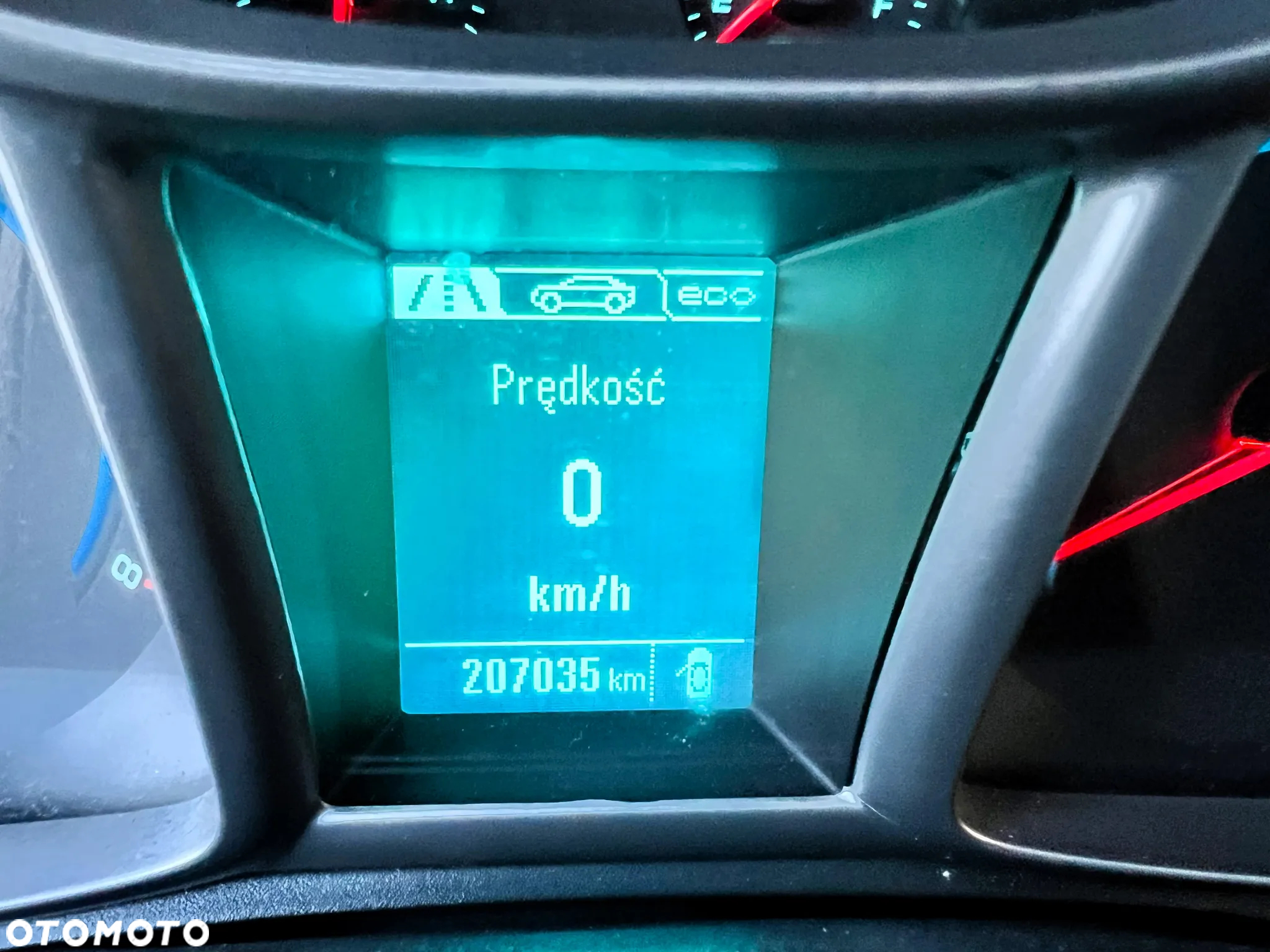 Chevrolet Orlando 1.4 T LT+ - 25