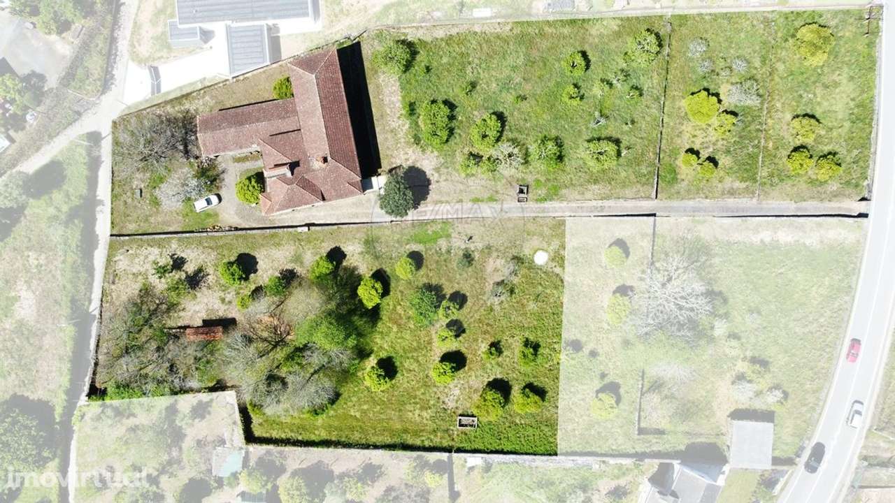 Quinta T6 para venda - Grande imagem: 2/45