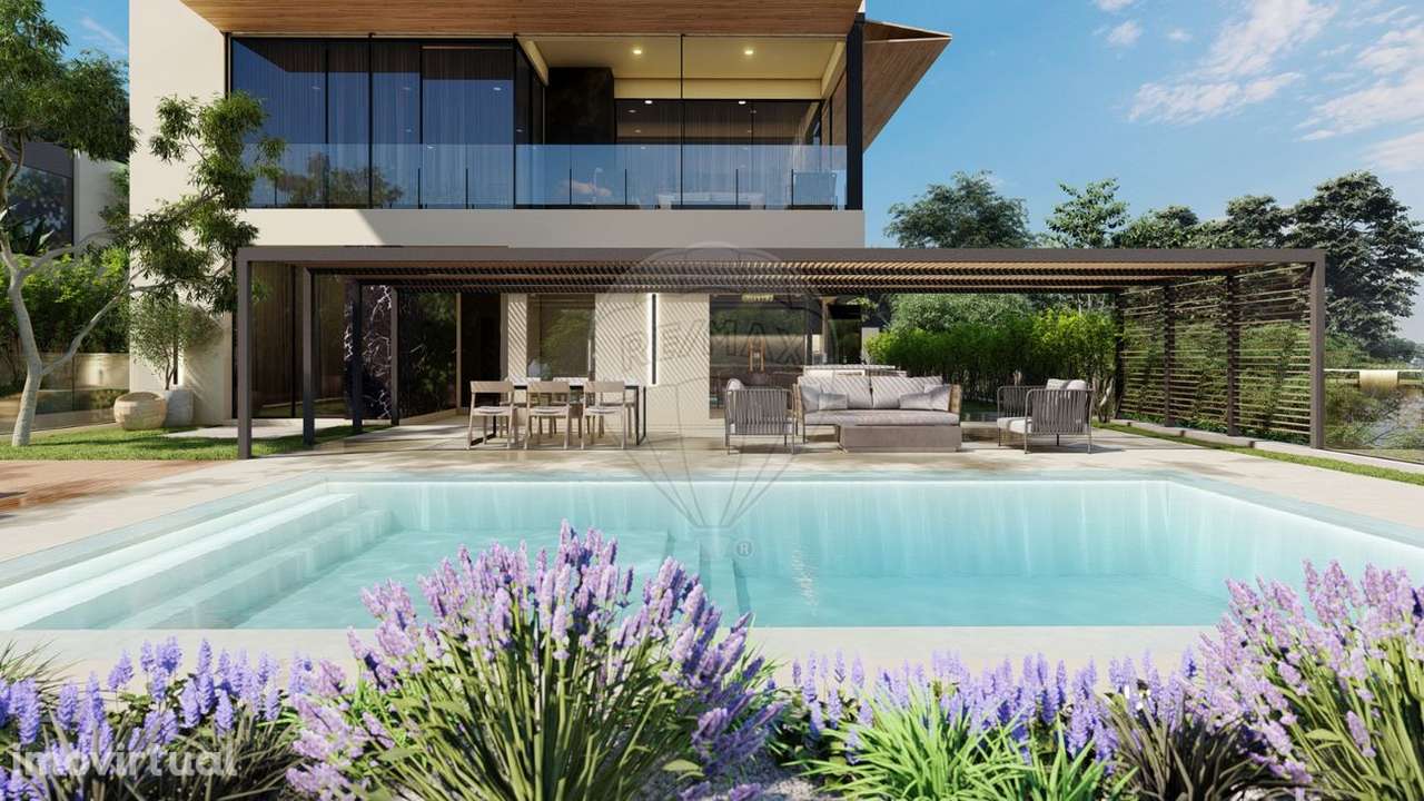 Terreno  para venda - Grande imagem: 3/27