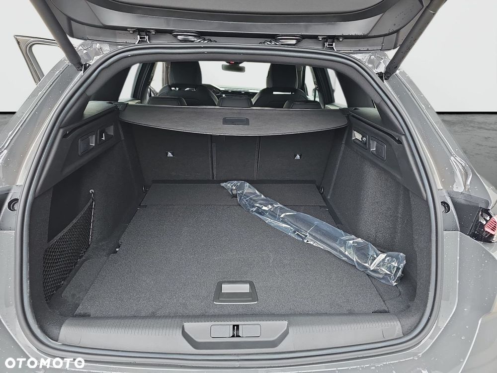 Peugeot 308 - 21