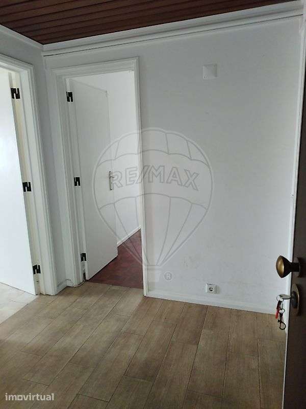 Apartamento T3 para arrendamento - Grande imagem: 4/20