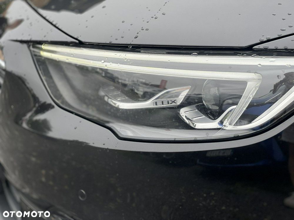 Opel Insignia 1.6 CDTI Innovation S&S - 4