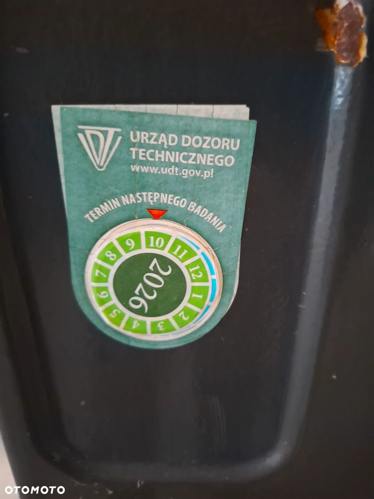 Nissan PD01A15PQ - 3