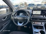 Hyundai KONA BEV 204 CP 64.8 kWh Premium - 2