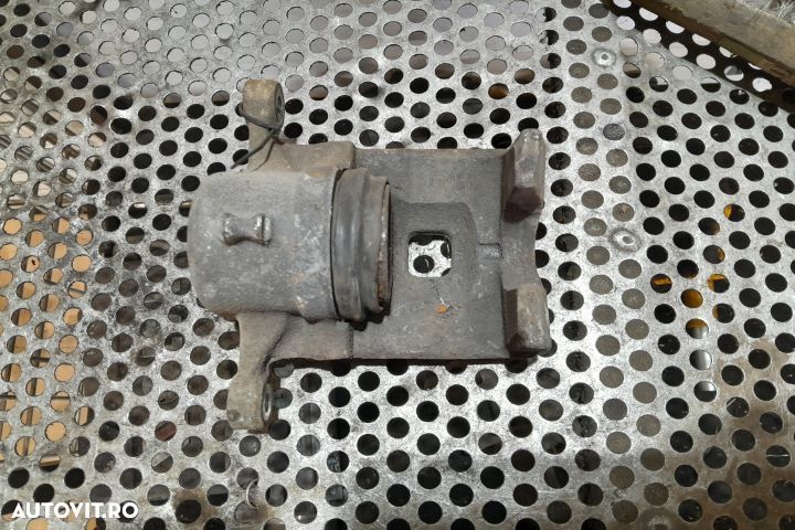 Etrier spate dreapta Ford Fiesta 6 [facelift] [2013 - 2020] Hatchback - 4