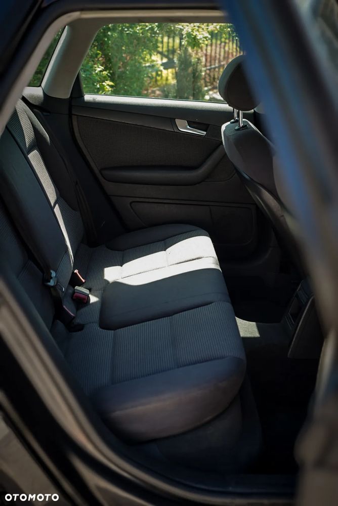 Audi A3 Sportback - 11
