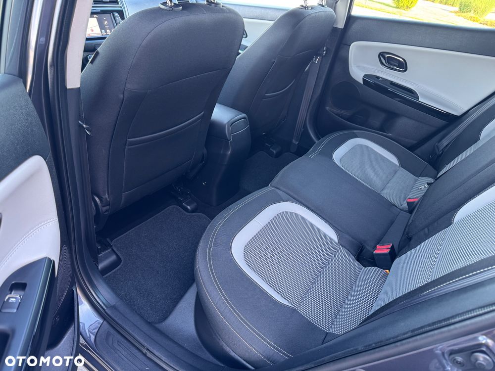 Kia Ceed 1.4 L Business Line - 12