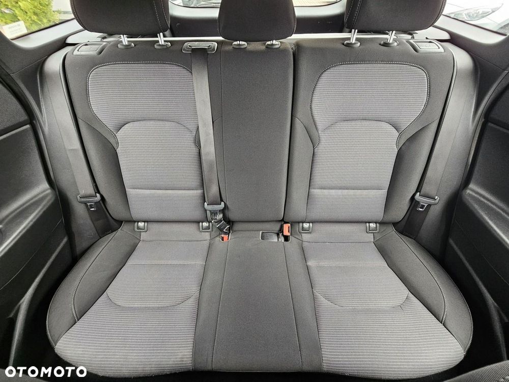 Hyundai i30 1.5 DPI Modern - 14