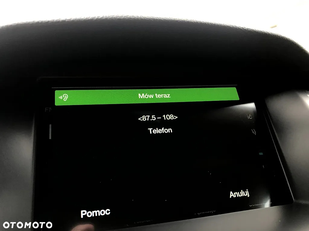 Ford Focus 1.5 EcoBoost ST-Line ASS - 17