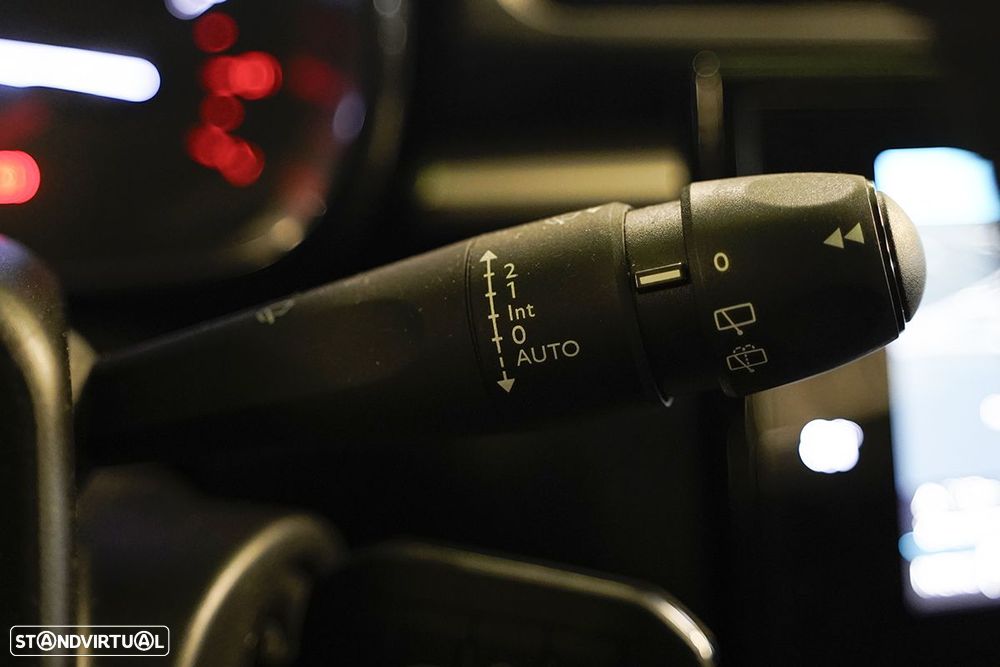 Citroën C3 1.2 PureTech Max - 17