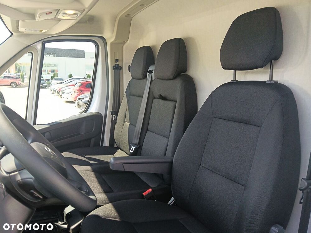 Toyota PROACE MAX - 11