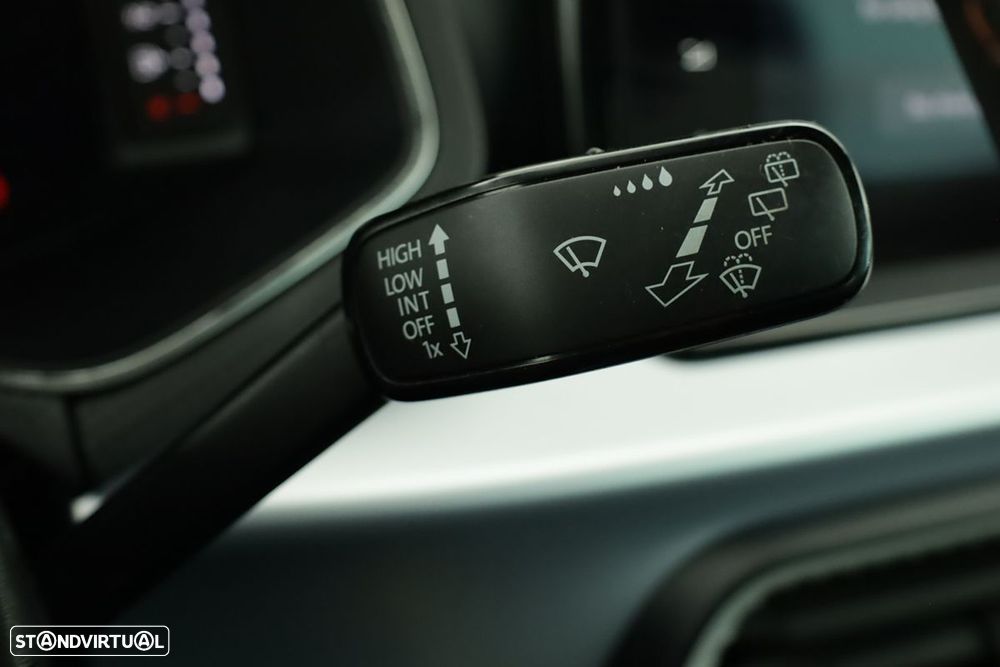 SEAT Arona 1.0 TSI FR DSG - 19