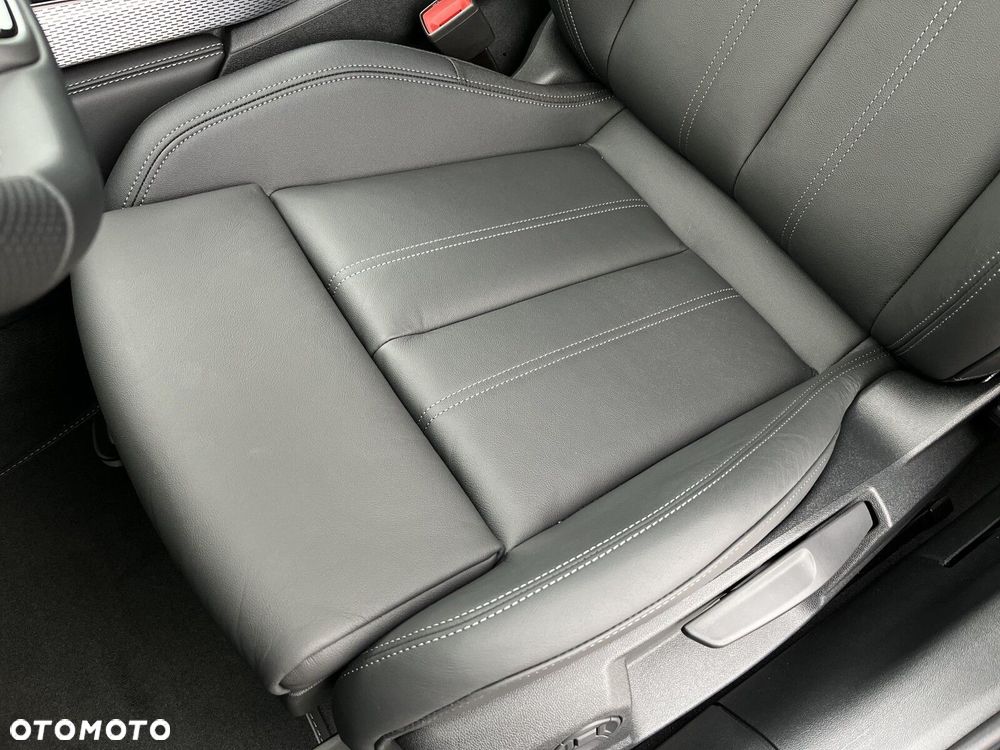 Audi A6 Limousine - 27